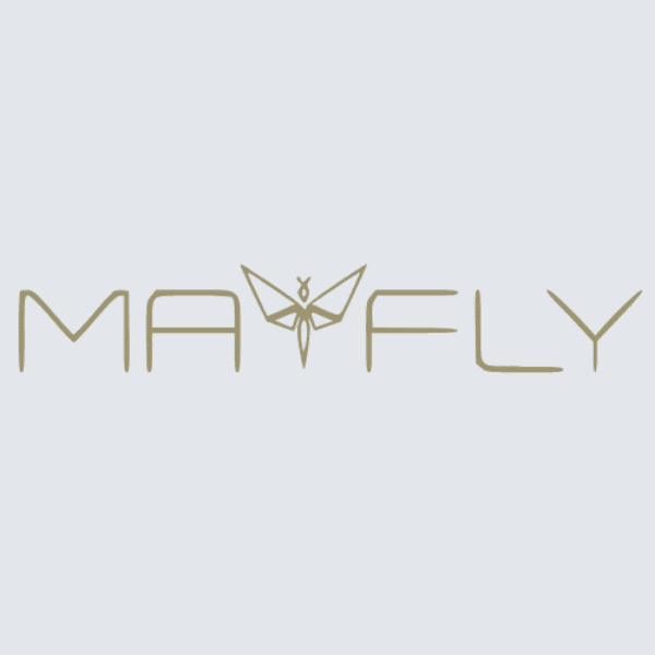 Mayfly