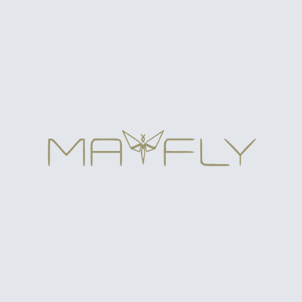 Mayfly