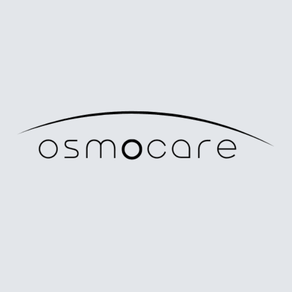 Osmocare – Clean Pet & Vet Plus