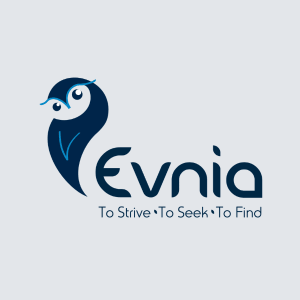Evnia