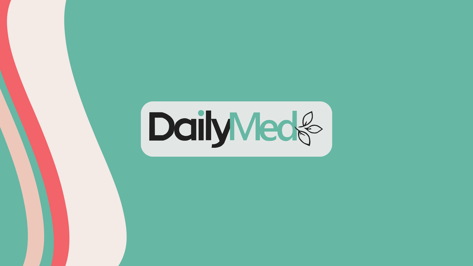 Dailymed