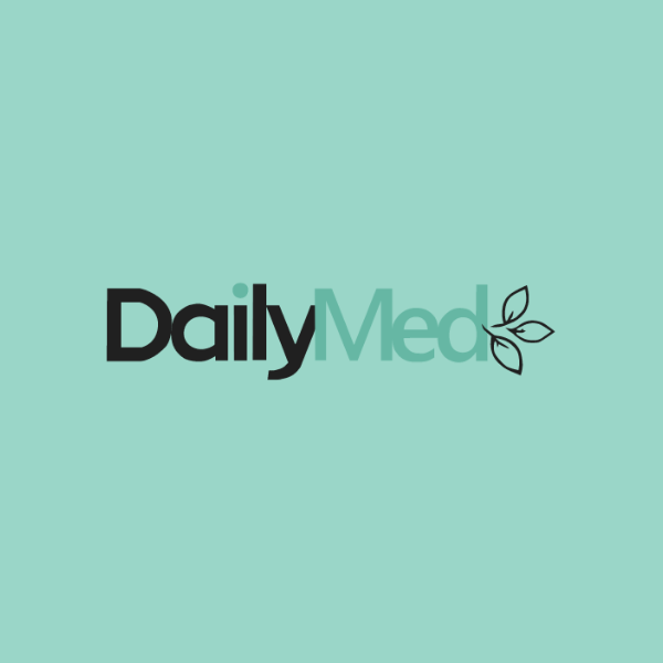 Dailymed