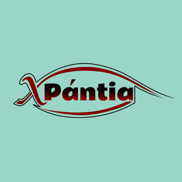 Xpantia