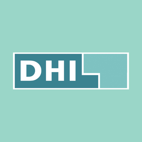 DHI